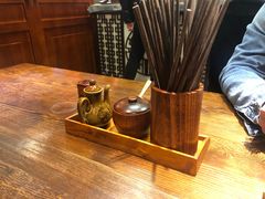大堂-金杨拉面王(杨南路店)