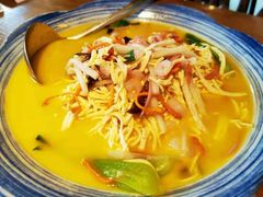 -扬州狮子楼·非遗淮扬菜(东关街店)