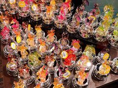 -小樽八音盒堂(手工制作体验馆店)