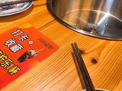 -阿鸡鱼庄·顺德鲜蒸小炒(亚运村店)