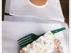 -星巴克(重庆新天泽国际广场店)