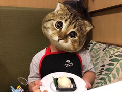 -海底捞火锅(雄峰城店)