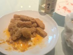 -得尔乐大酒店(南塘店)