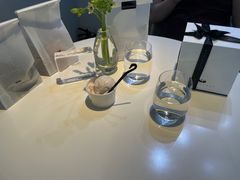 -BLACKSWAN黑天鹅(环球店)