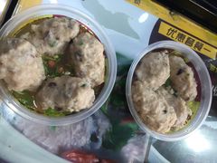 -无影脚佛山陈氏盲公丸始创店(飞鸿街店)