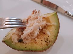 -Ministry of Crab(科伦坡店)