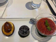 -伯衡55·吉品轩(乌鲁木齐南路店)