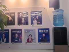 -新励成演讲口才培训(无锡梁溪学训中心)
