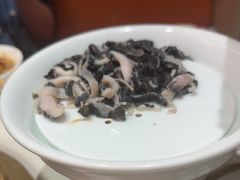 -东门口·新式老北京火锅(河西龙湖天街店)