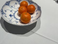 -大董(环贸iapm店)