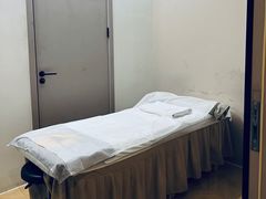 -小确幸 Massage(环贸iapm店)
