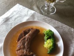 -厉家菜(金宝街店)