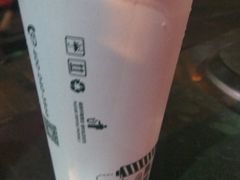 -益禾堂(鹭江店)