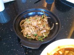 DSC_1285-小城故事·地道宁波味(月湖盛园店)