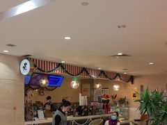 -NOVAE CAFE 咖啡·可颂(望京店)