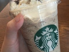 -星巴克(苏州西蒙店)