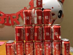 -华膳楼·安徽地标美食·中华餐饮名店(文化公园店)