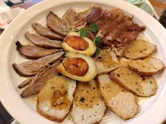 -潮界(凯德晶萃店)