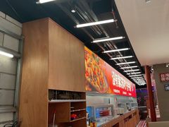 -蛙来哒(万泰新天地店)