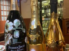 -蟹田居·活蟹料理(东城店)