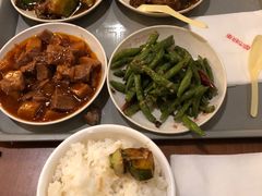 -都市快车(南五马路店)