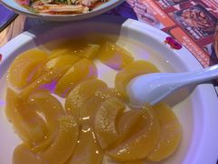-山河屯铁锅炖·非遗铁锅炖(华强北店)