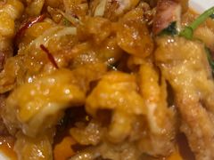 -九龙餐厅(大沽路店)