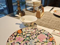 -上座云间·青年赣菜(绿茵店)