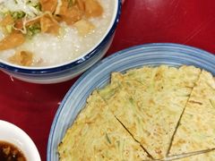 -宏状元现熬粥·京味菜(五棵松店)