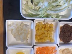 -过桥缘·过桥米线(大华虎城嘉年华店)