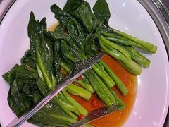 -牛佳客自助烤肉火锅餐厅(万泰汇店)