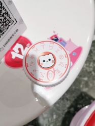 -咪咪专业脱毛连锁机构
