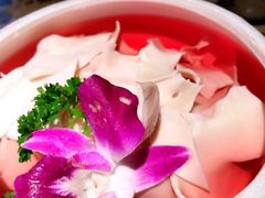 -小龙坎火锅(双林店)