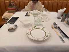 -翠园(北京王府中环店)