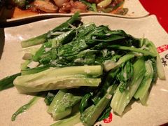 -旺川园·毛血旺·辣子鸡(解放碑店)