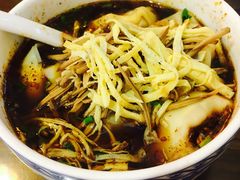 -熙盛源(永乐路店)
