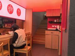 -陳生記米线·始于1989(体育场路店)