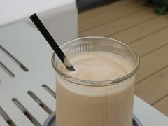 奶咖-UNIUNI(凯瑟琳广场店)