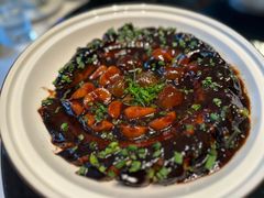 -忆家名门·上海菜(徐家汇店)