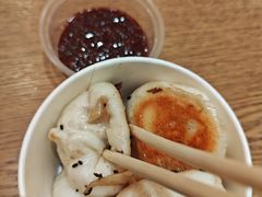 -蔡林记(珞狮南路店)