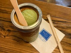 -春庄咖啡SpringHues(钟楼小区店)
