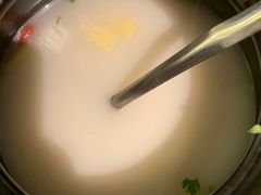 -北京老铺烤鸭(高新店)