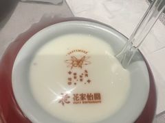 -花家怡园HUA'S RESTAURANT(崇文门·哈德门广场店)