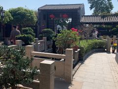 -顺德了能馆(虎门店)