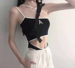 点击看大图 -Lily纤美·科技减脂中心