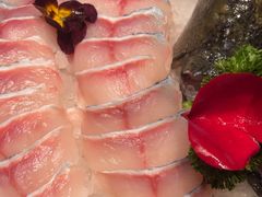 -川味观·鲜货火锅(景芳水湘店)