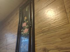 -农家铁锅炖(太阳沟店)