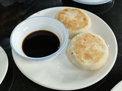 -来顺成饭庄