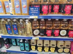 -麦德龙(包河店)