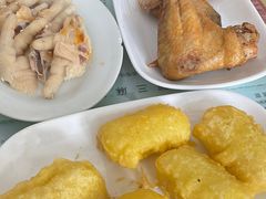 -阿三麻蓉汤圆(顺光大厦店)